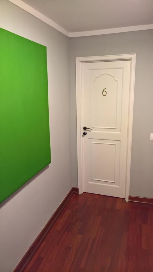 Quinta Do Cabo Guesthouse Azoia  Kültér fotó