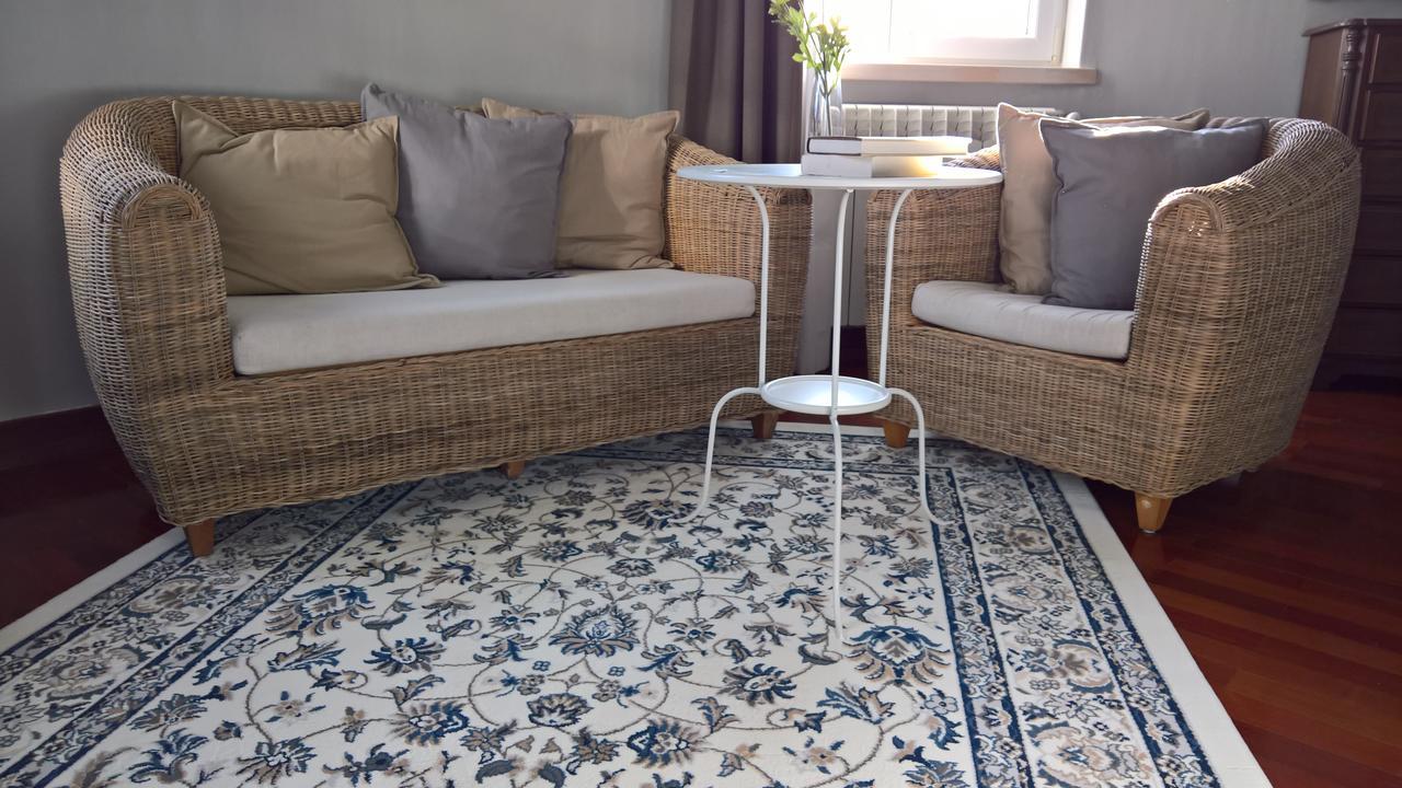 Quinta Do Cabo Guesthouse Azoia  Kültér fotó